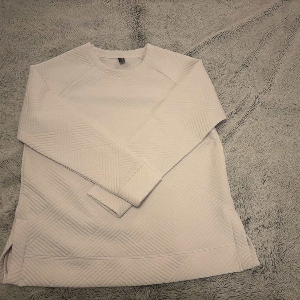 Joe Fresh Sweater